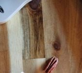 laurenthegaqueen / Lauren The GA Queen VIP - OnlyFans Nudes - Part 11