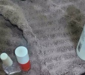 laurenthegaqueen / Lauren The GA Queen VIP - OnlyFans Nudes - Part 11