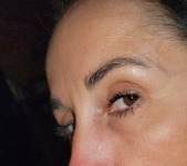 laurenthegaqueen / Lauren The GA Queen VIP - OnlyFans Nudes - Part 11