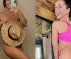 laurenthegaqueen / Lauren The GA Queen VIP - OnlyFans Nudes - Part 11