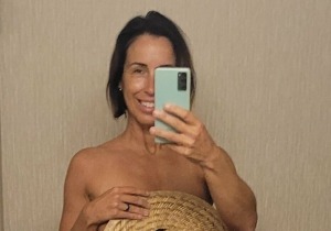 laurenthegaqueen / Lauren The GA Queen VIP - OnlyFans Nudes - Part 11