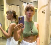 Katrina Moroshka / Da.Moroshka - OnlyFans Nudes - Part 6