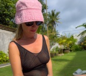 Katrina Moroshka / Da.Moroshka - OnlyFans Nudes - Part 6