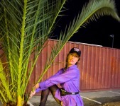 Katrina Moroshka / Da.Moroshka - OnlyFans Nudes - Part 6