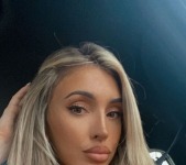 kierasuzanne - OnlyFans Nudes - Part 9