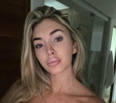 kierasuzanne - OnlyFans Nudes - Part 9