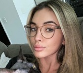 kierasuzanne - OnlyFans Nudes - Part 9