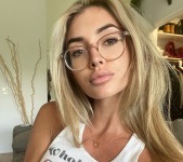 kierasuzanne - OnlyFans Nudes - Part 9