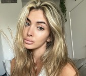 kierasuzanne - OnlyFans Nudes - Part 9