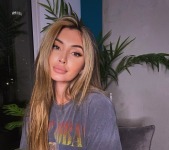 kierasuzanne - OnlyFans Nudes - Part 9