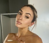 kierasuzanne - OnlyFans Nudes - Part 9