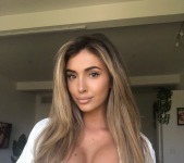 kierasuzanne - OnlyFans Nudes - Part 9