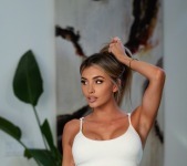 kierasuzanne - OnlyFans Nudes - Part 9