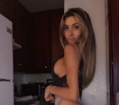 kierasuzanne - OnlyFans Nudes - Part 9