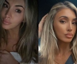 kierasuzanne - OnlyFans Nudes - Part 9