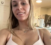 Angel Youngs / angelyoungsxxx - OnlyFans Nudes
