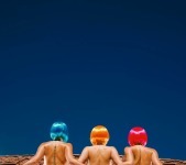 Angel Youngs / angelyoungsxxx - OnlyFans Nudes