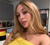 Angel Youngs / angelyoungsxxx - OnlyFans Nudes