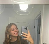 Angel Youngs / angelyoungsxxx - OnlyFans Nudes