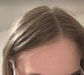 Angel Youngs / angelyoungsxxx - OnlyFans Nudes