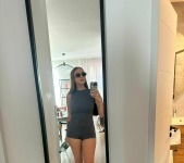 Angel Youngs / angelyoungsxxx - OnlyFans Nudes