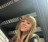 Angel Youngs / angelyoungsxxx - OnlyFans Nudes