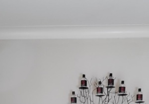 Calista Melissa - OnlyFans Nudes - Part 6