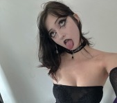 kenalialuv / Lia Luv - OnlyFans Nudes - Part 5