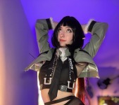 kenalialuv / Lia Luv - OnlyFans Nudes - Part 5