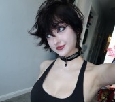 kenalialuv / Lia Luv - OnlyFans Nudes - Part 5