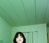 kenalialuv / Lia Luv - OnlyFans Nudes - Part 5