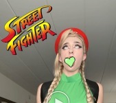 kenalialuv / Lia Luv - OnlyFans Nudes - Part 5