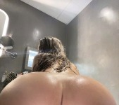 Hailey Queen / Haileyqueen - OnlyFans Nudes - Part 4