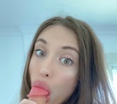 Hailey Queen / Haileyqueen - OnlyFans Nudes - Part 4