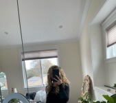 Daisy Keech - OnlyFans Nudes - Part 12