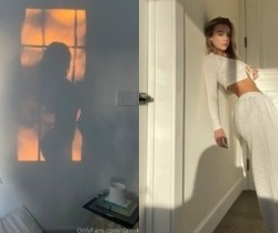 Daisy Keech - OnlyFans Nudes - Part 12