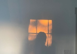 Daisy Keech - OnlyFans Nudes - Part 12