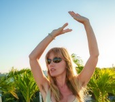 Katrina Moroshka / Da.Moroshka - OnlyFans Nudes - Part 7