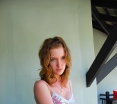 Katrina Moroshka / Da.Moroshka - OnlyFans Nudes - Part 7