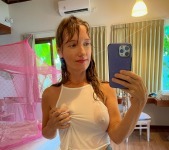 Katrina Moroshka / Da.Moroshka - OnlyFans Nudes - Part 7