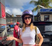 Katrina Moroshka / Da.Moroshka - OnlyFans Nudes - Part 7