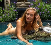 Katrina Moroshka / Da.Moroshka - OnlyFans Nudes - Part 7