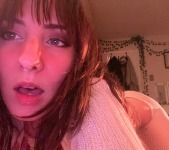 betajizzplus / beverly b / betajizz - OnlyFans Nudes - Part 8