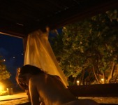 betajizzplus / beverly b / betajizz - OnlyFans Nudes - Part 8