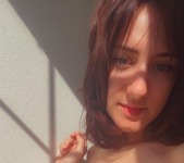 betajizzplus / beverly b / betajizz - OnlyFans Nudes - Part 8