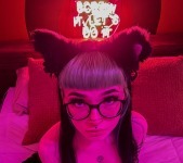 NaomiatNight / Naomi Hughes / Naomih666 - OnlyFans Nudes - Part 10