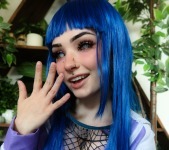 NaomiatNight / Naomi Hughes / Naomih666 - OnlyFans Nudes - Part 10