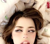 Hannahowo - OnlyFans Nudes - Part 18