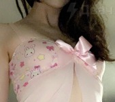 Hannahowo - OnlyFans Nudes - Part 18