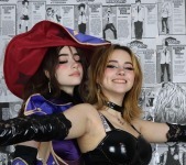 Hannahowo - OnlyFans Nudes - Part 18